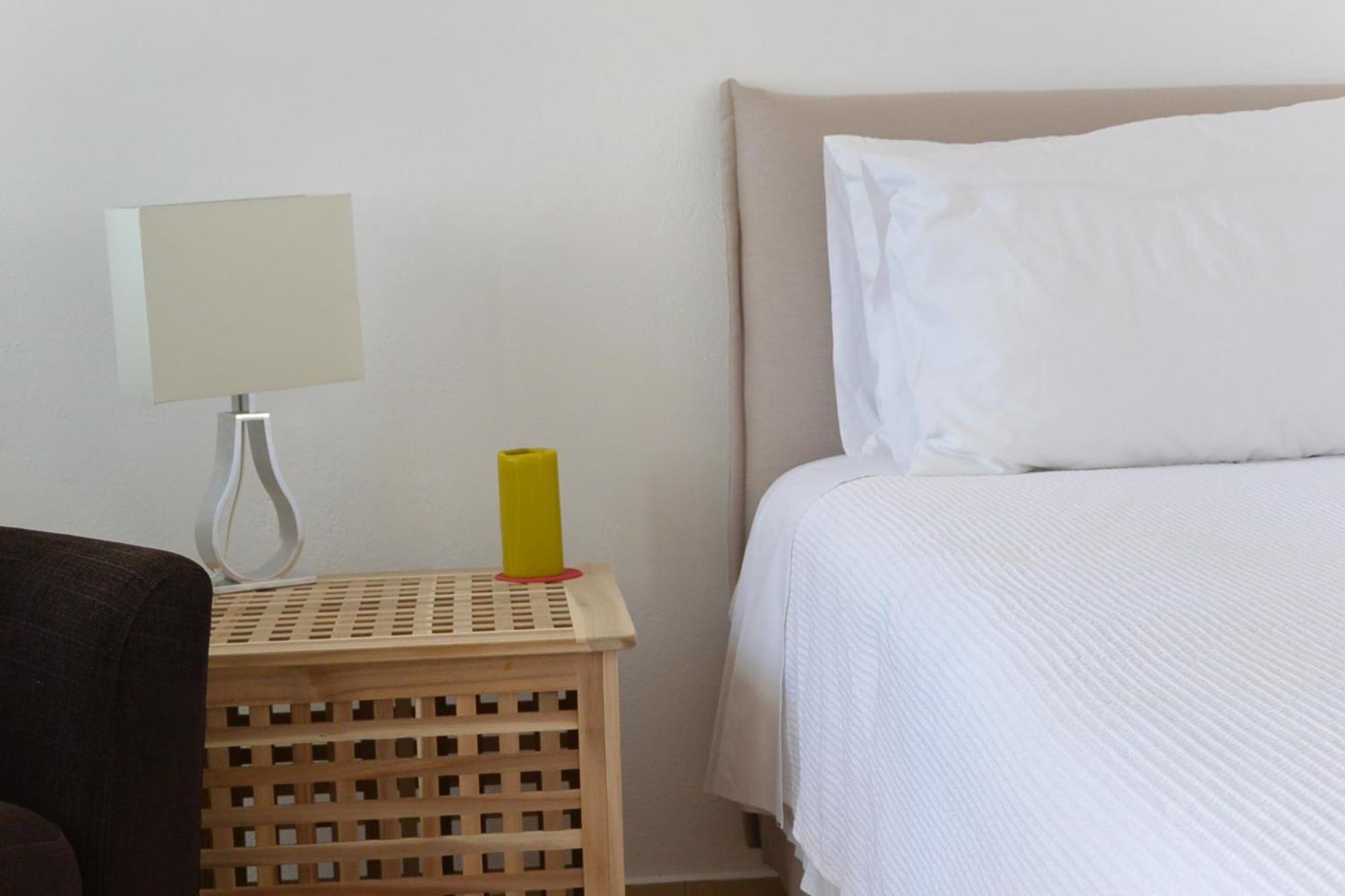 Top Oia Room photo